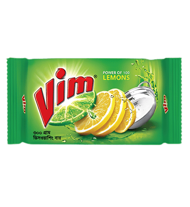 Vim Bar(300gm)