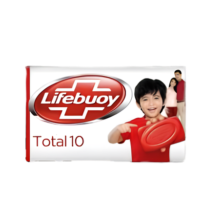 Lifebuoy-75gm