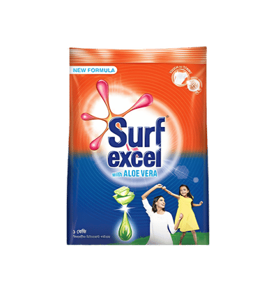 Surf Excel(45gm)