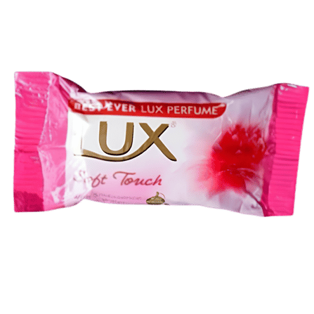 Lux Mini